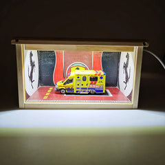 img_2658764
