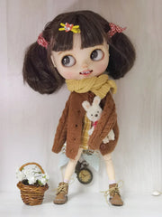 img_2954652