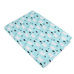 img_1163419