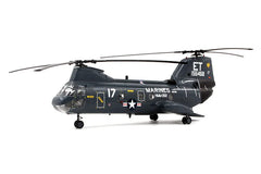 img_2909142