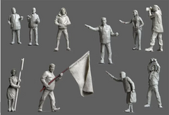 img_2833074
