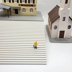 img_4948368