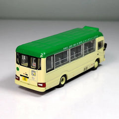 img_2915932