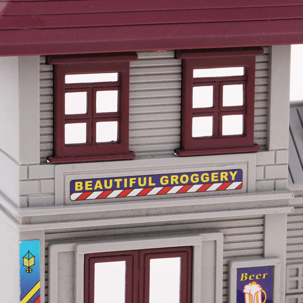img_2840771