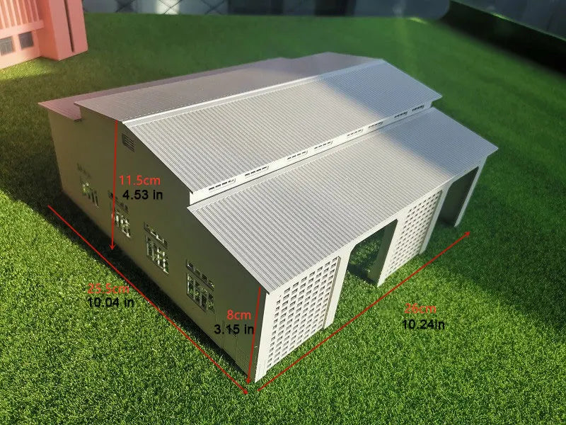 img_2821682