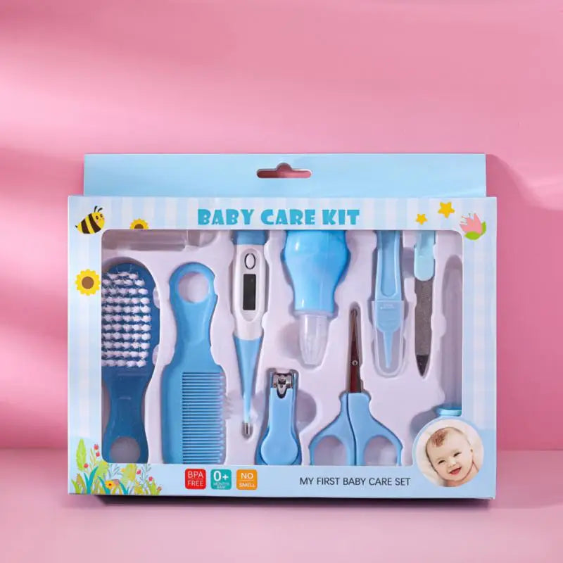 img_1655169