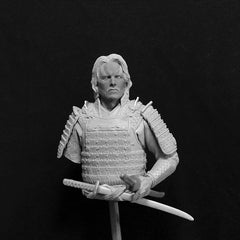 img_2823199