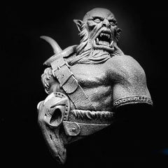 img_2832767