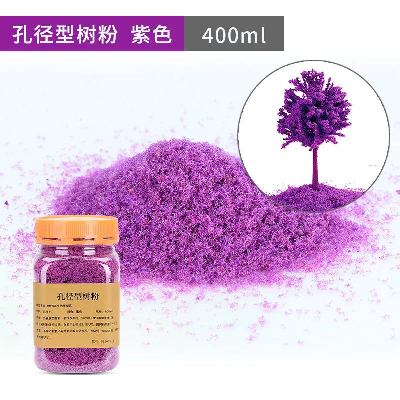 img_2830171
