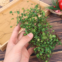 img_2985412