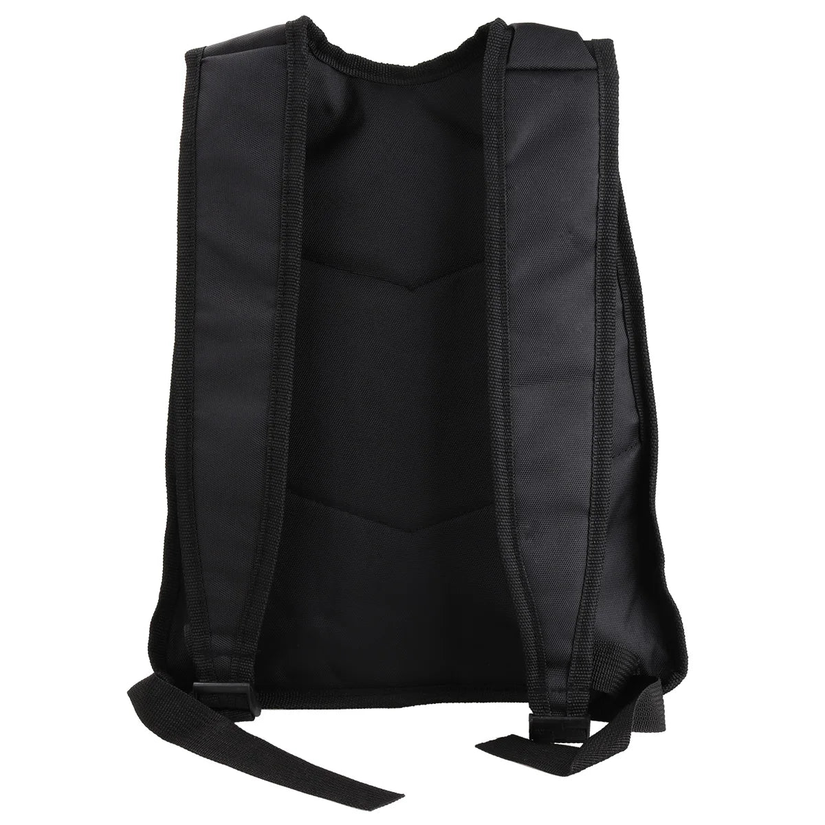 Kids Girls Ballet Backpack Dance Bag Toe Shoes Embroidered Shoulder Bag
