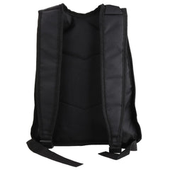 Kids Girls Ballet Backpack Dance Bag Toe Shoes Embroidered Shoulder Bag