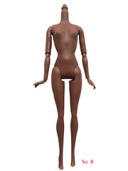 img_3029010