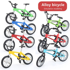 img_2859054