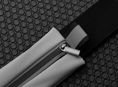 Waterproof Sports Waist Bag for Running Outdoor Activities
