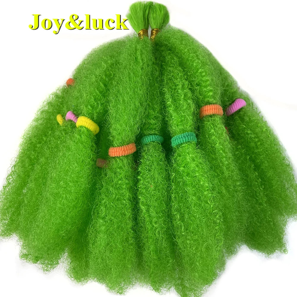 img_188466