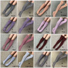 img_3045487
