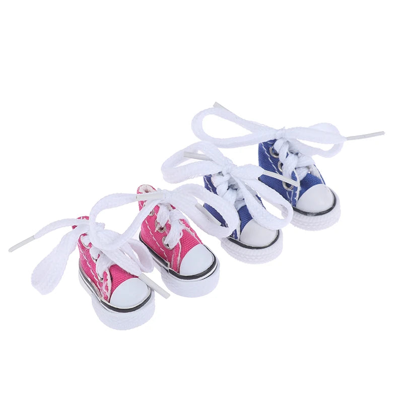 img_3036572