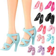 img_3090180