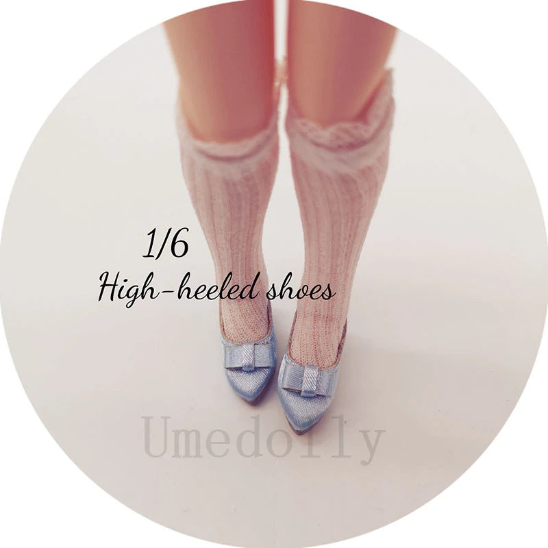 img_2957695