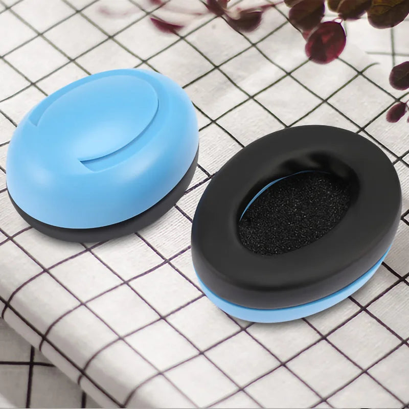 img_1261036