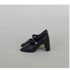 img_3066161
