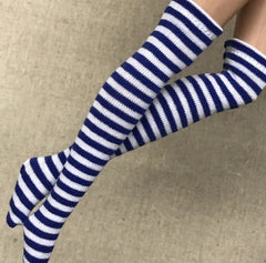 img_3061884