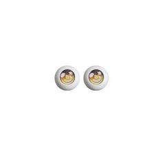img_3070238