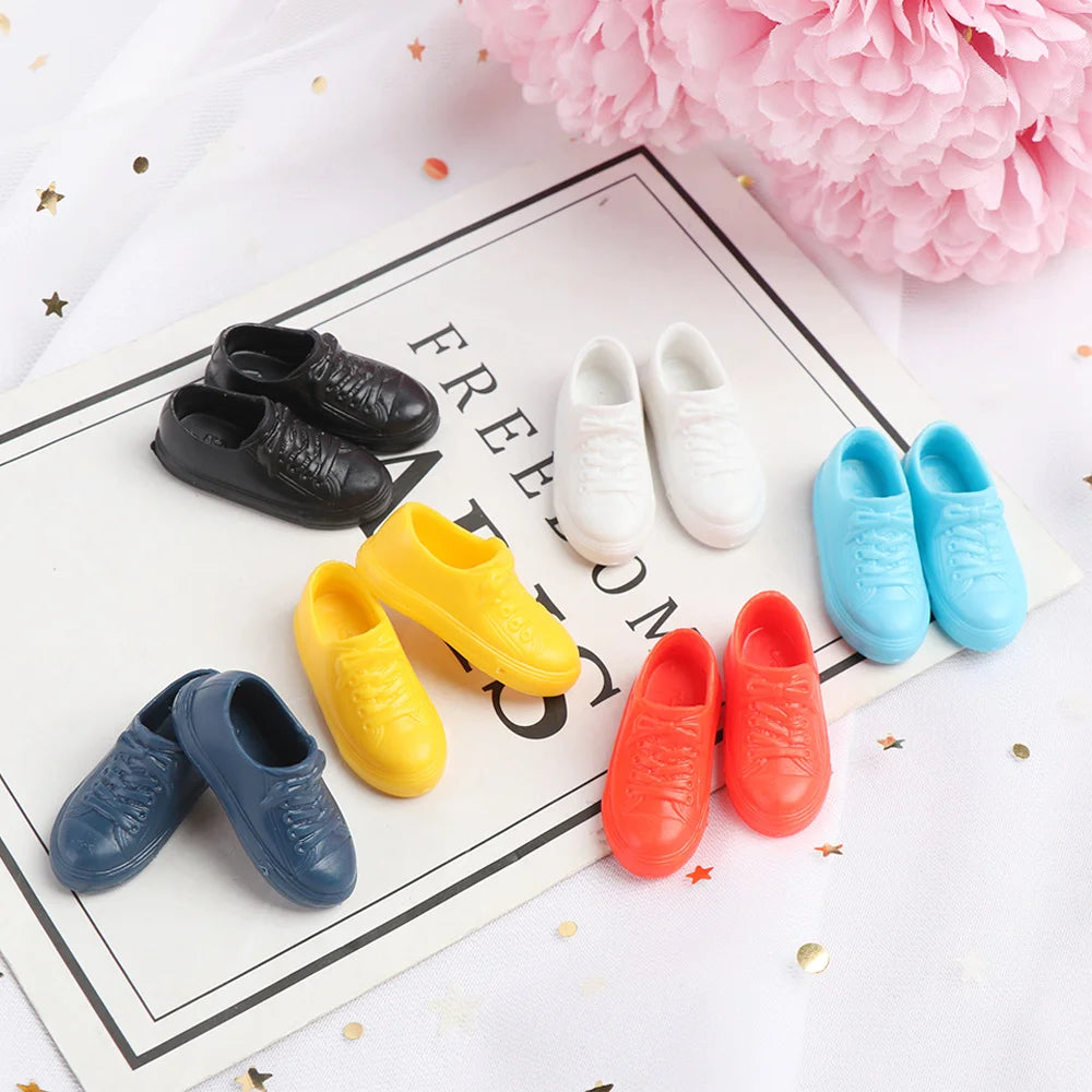 img_3054303
