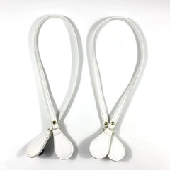 Flat Long Sling Bag Handles For Obag Handbag Women Tote Accessory
