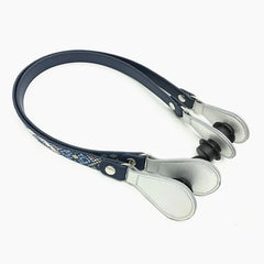 PU Leather Handle 68 Cm For Obag Bag Use Classic Size