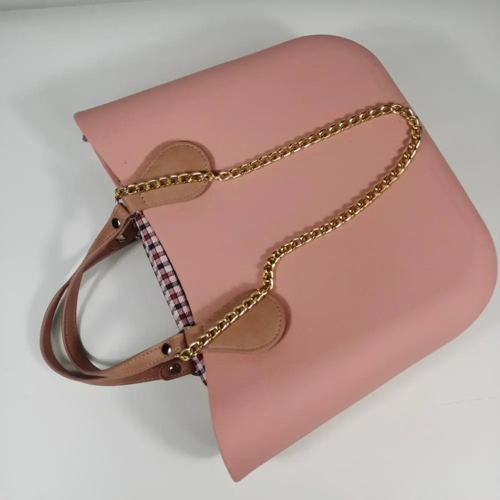 1 Pair Bag Handles For obag Purse /68cm Handbag