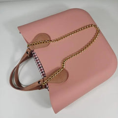 1 Pair Bag Handles For obag Purse /68cm Handbag