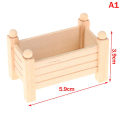img_3028278