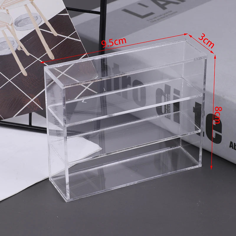 img_2987860