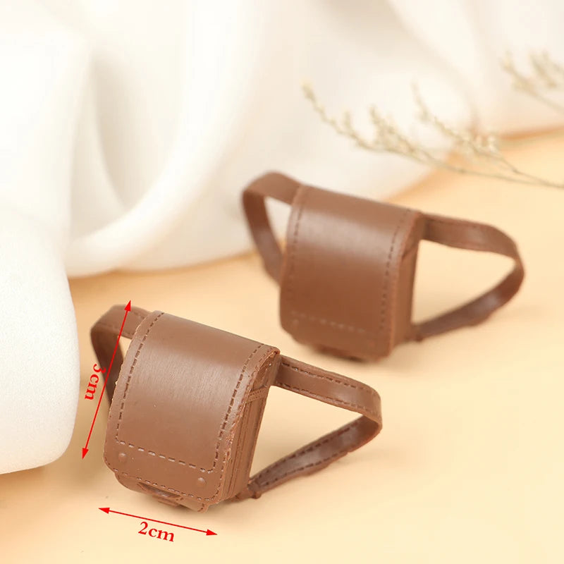 img_2890309