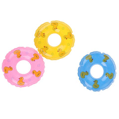 img_3041168