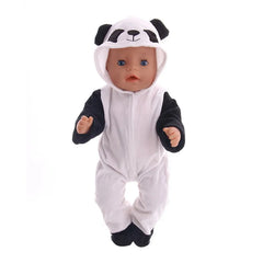 img_3090230