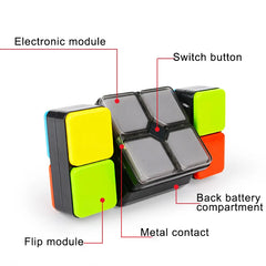 img_2738633