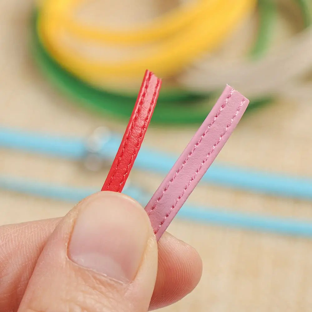 img_2713835
