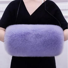 img_1985071