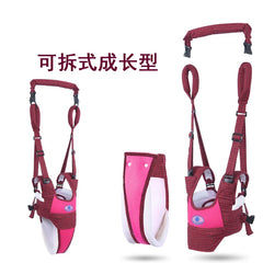 img_1251084