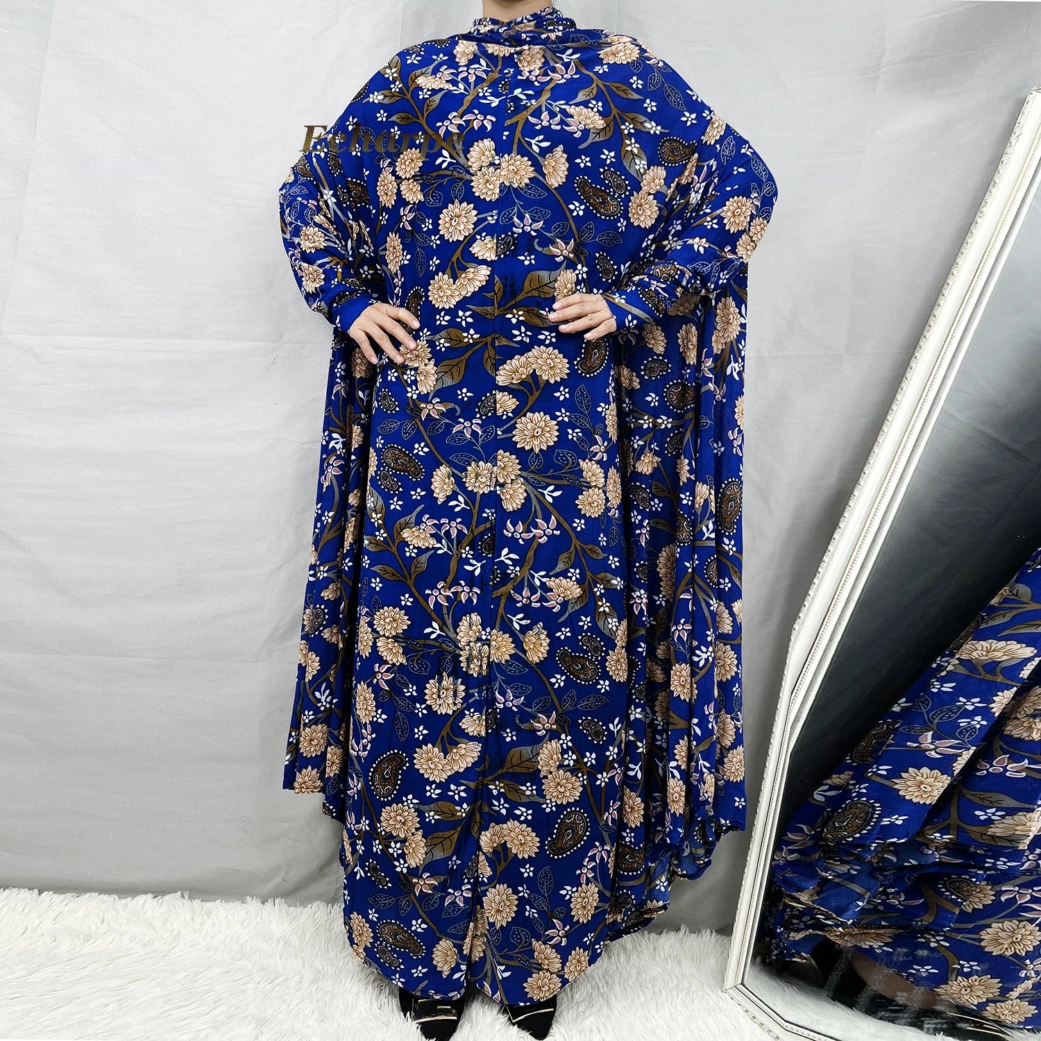 img_1729167