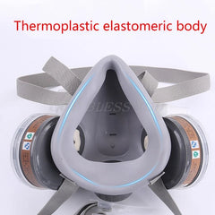 img_249780