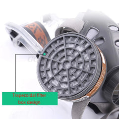img_249777