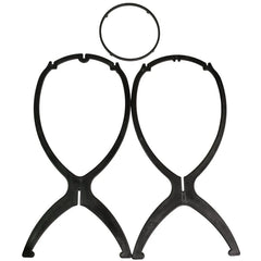 img_514436