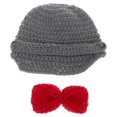 img_1418744