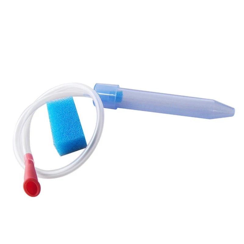 img_1258447
