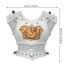 img_2539396