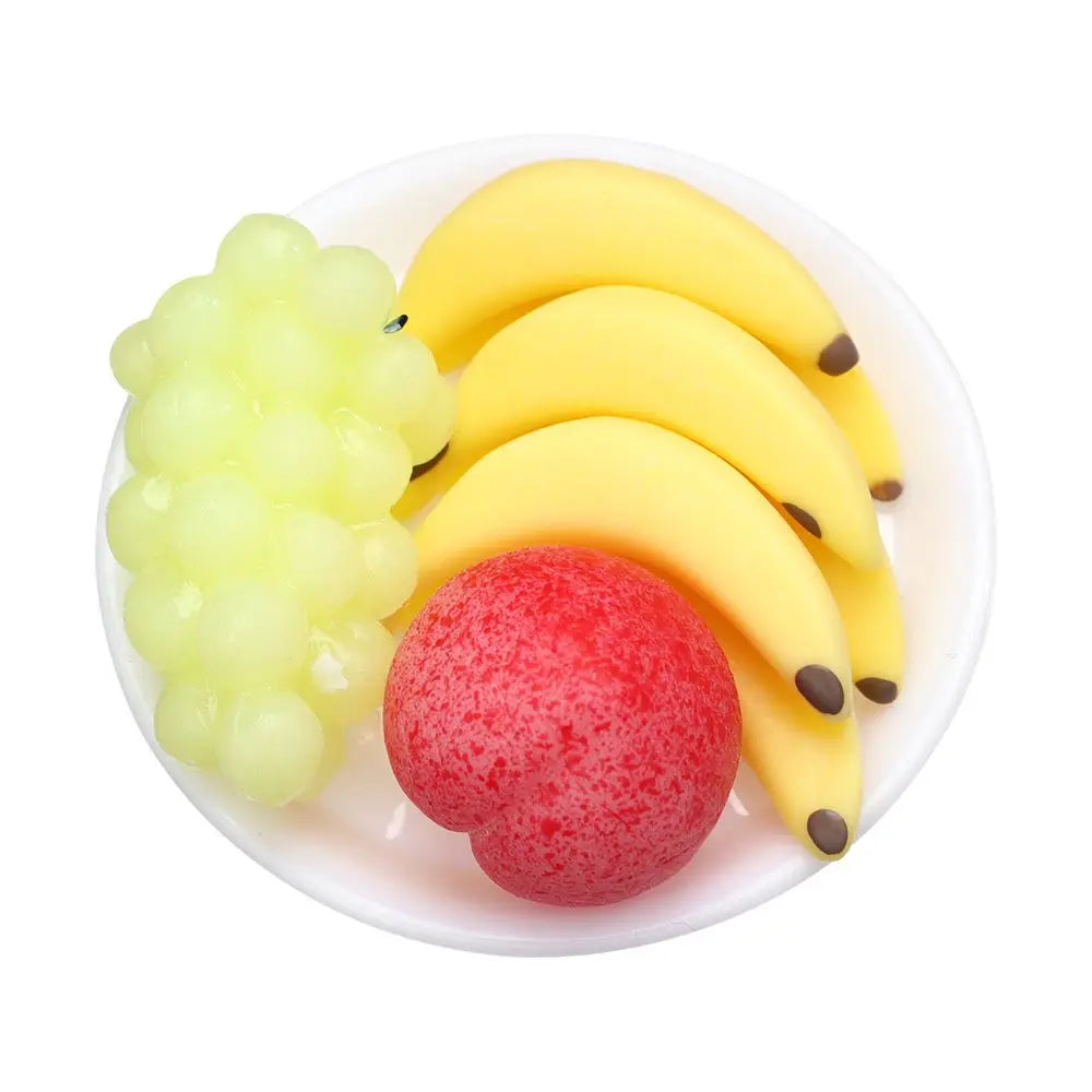 img_4135945
